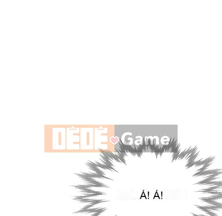 Chị em kế Chương 14-15