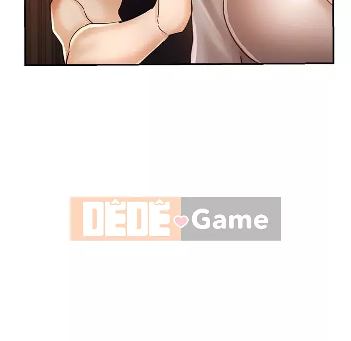 Chị em kế Chương 14-15