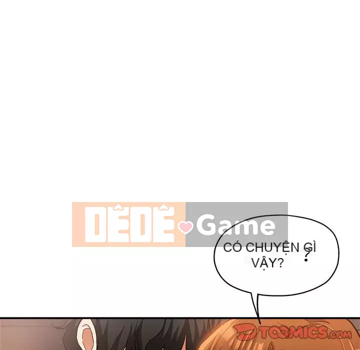 Chị em kế Chương 14-15