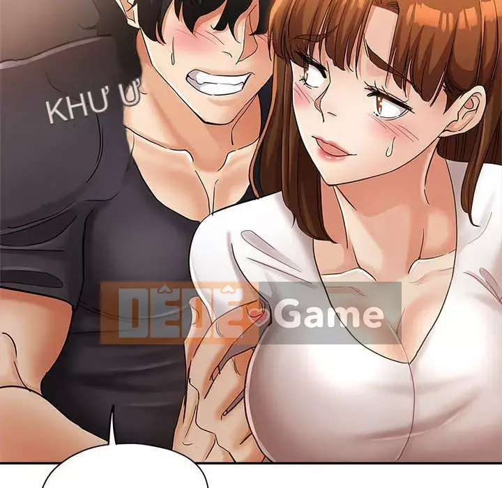 Chị em kế Chương 14-15