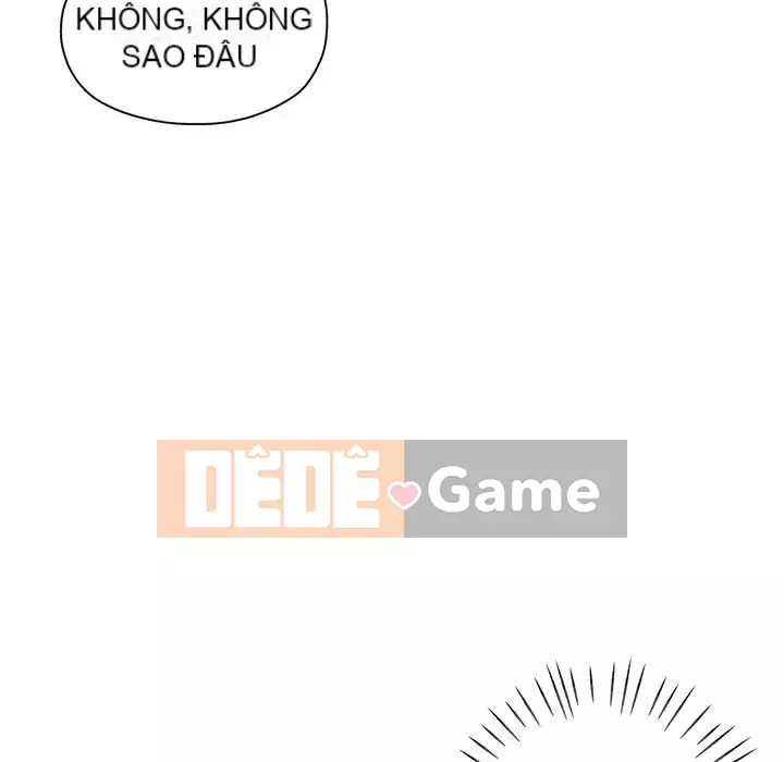 Chị em kế Chương 14-15