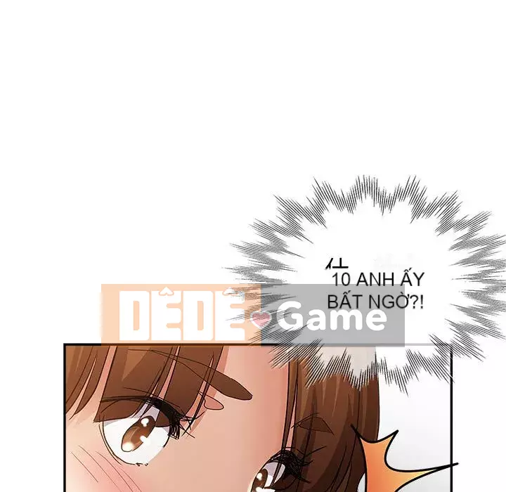 Chị em kế Chương 14-15