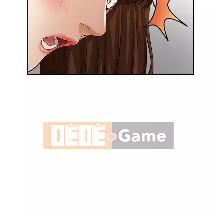 Chị em kế Chương 14-15