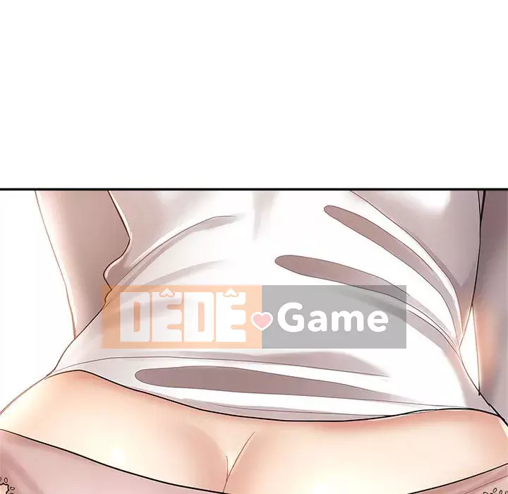 Chị em kế Chương 14-15