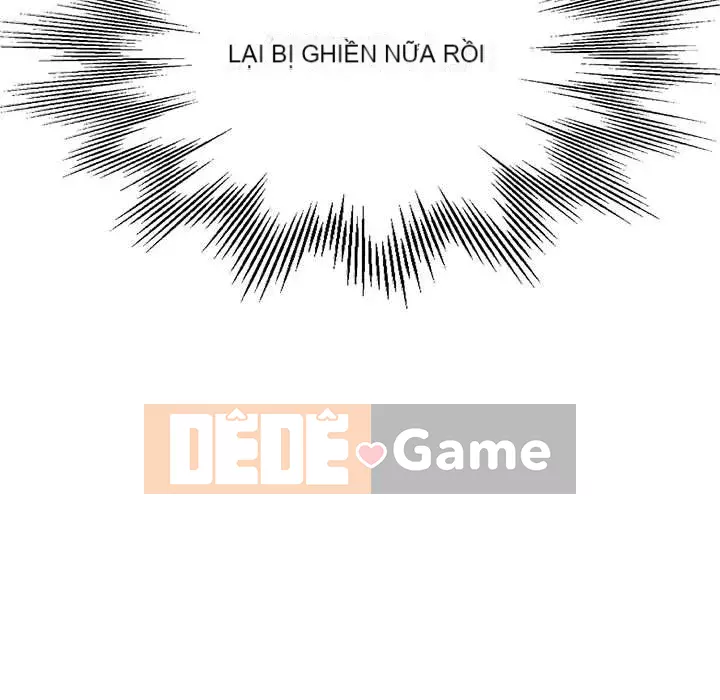 Chị em kế Chương 14-15