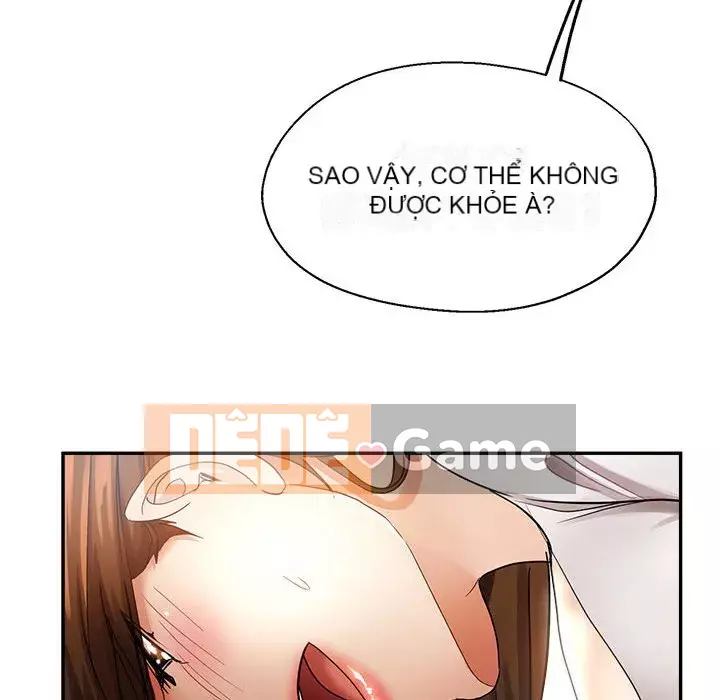 Chị em kế Chương 14-15