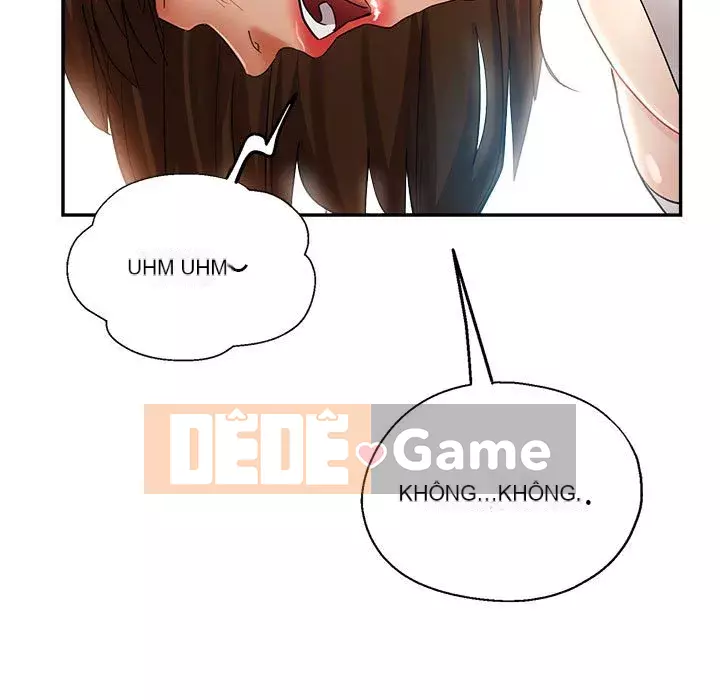 Chị em kế Chương 14-15