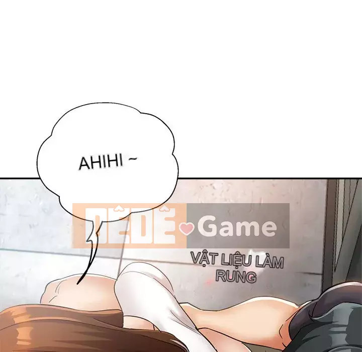 Chị em kế Chương 14-15