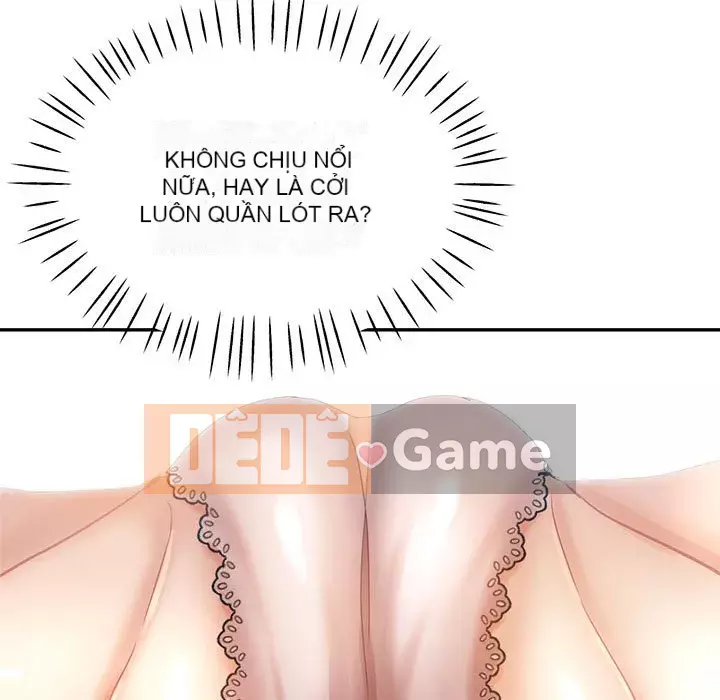 Chị em kế Chương 14-15