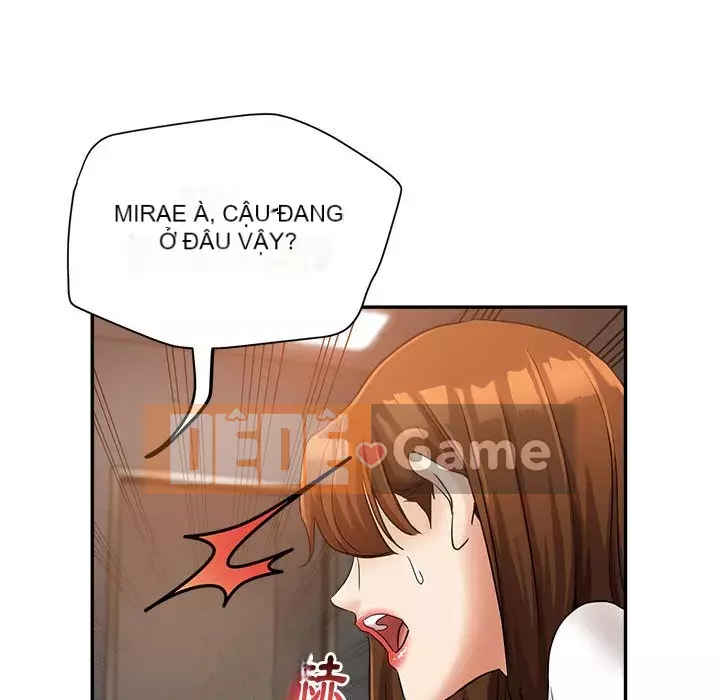 Chị em kế Chương 14-15