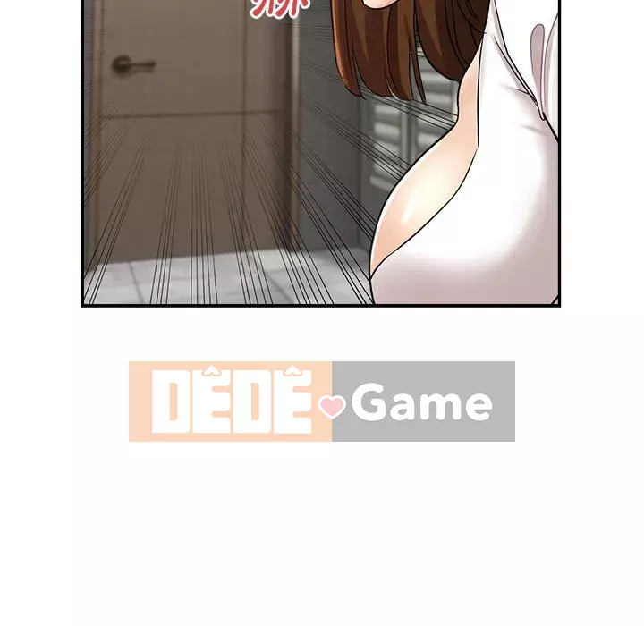 Chị em kế Chương 14-15