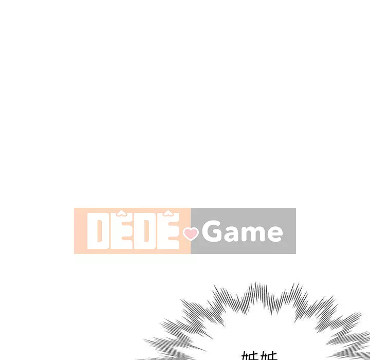 Chị em kế Chương 14-15