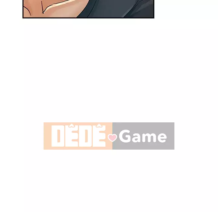 Chị em kế Chương 14-15