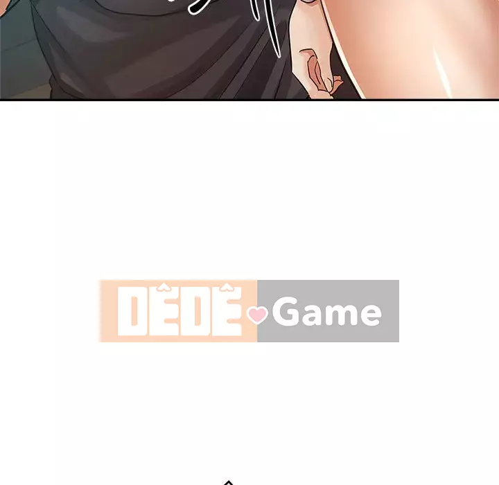 Chị em kế Chương 14-15