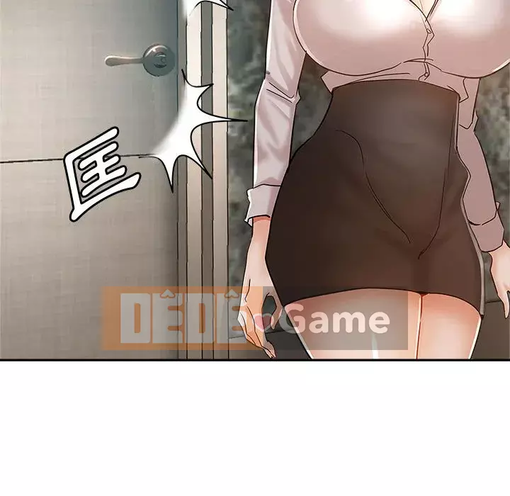 Chị em kế Chương 14-15