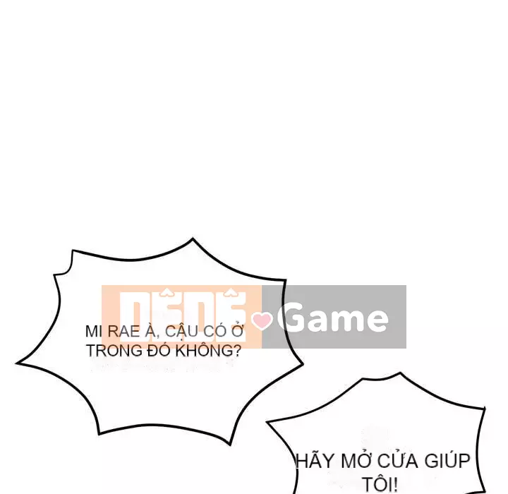 Chị em kế Chương 14-15