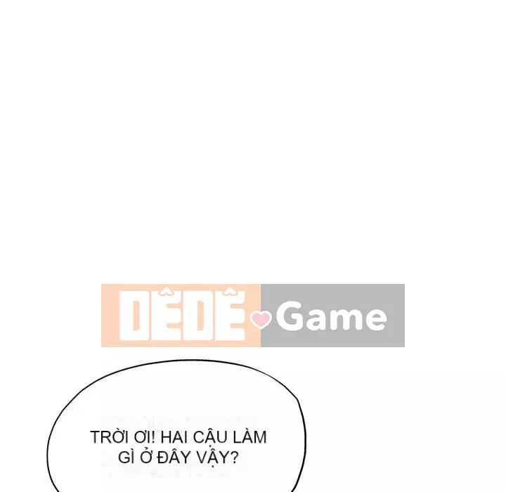 Chị em kế Chương 14-15