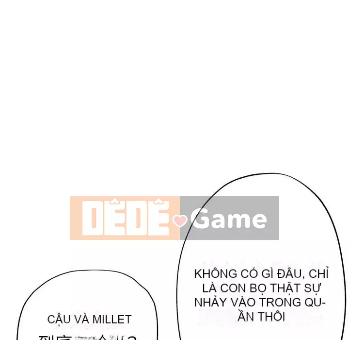 Chị em kế Chương 14-15