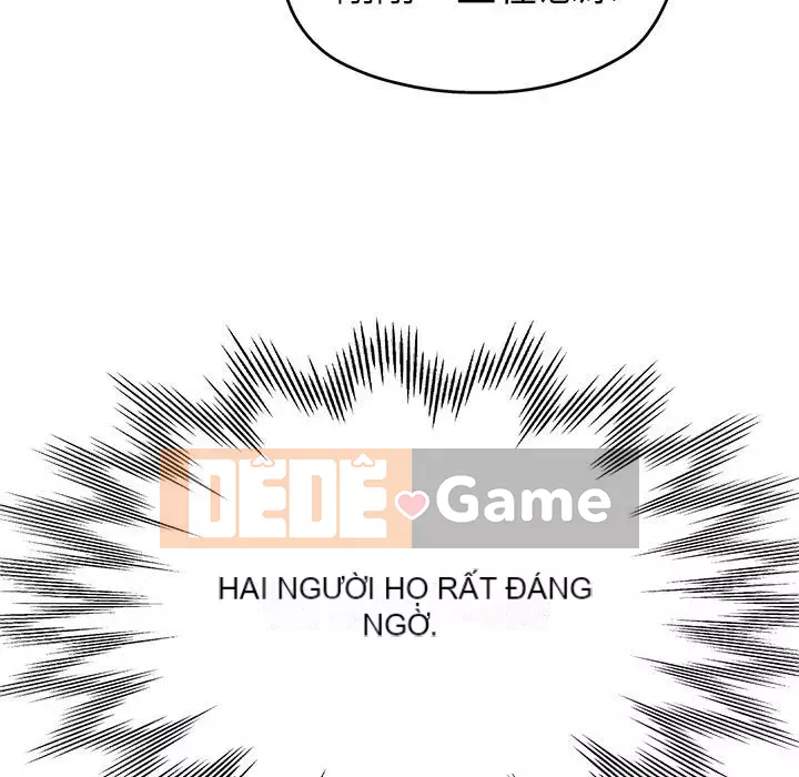 Chị em kế Chương 14-15