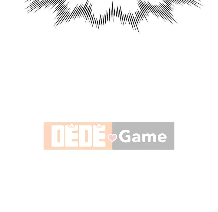 Chị em kế Chương 14-15