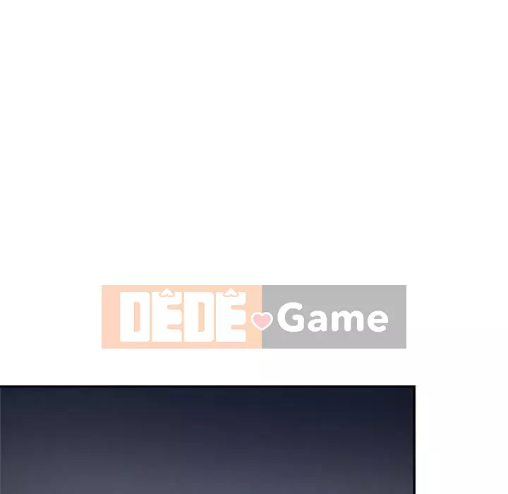 Chị em kế Chương 14-15