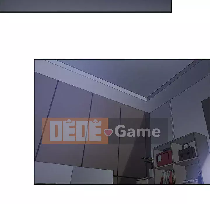 Chị em kế Chương 14-15