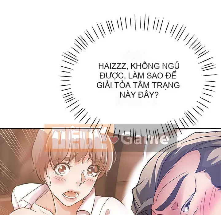 Chị em kế Chương 14-15