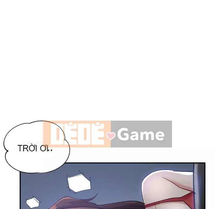 Chị em kế Chương 14-15