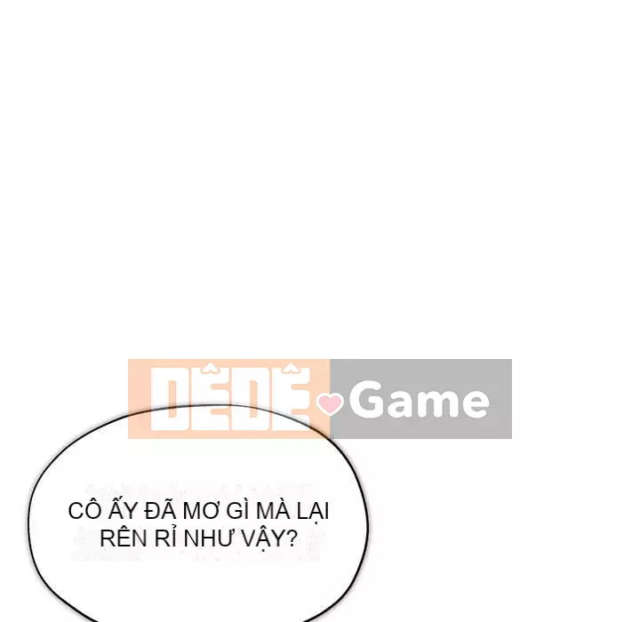 Chị em kế Chương 14-15