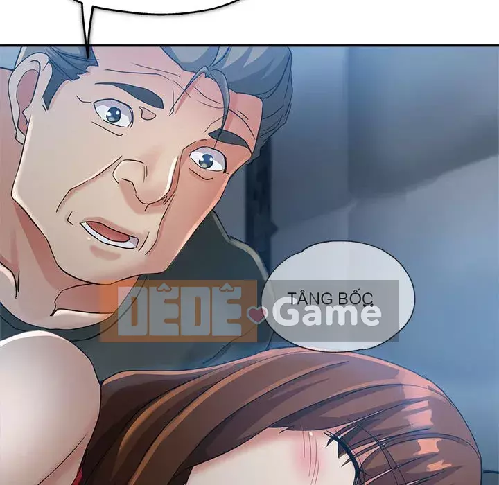 Chị em kế Chương 14-15