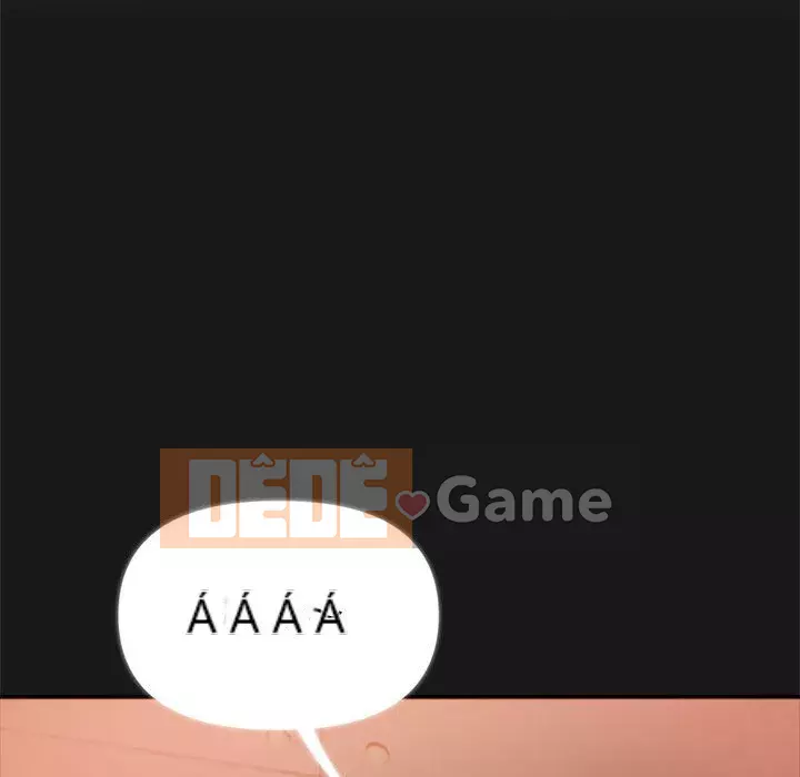 Chị em kế Chương 14-15