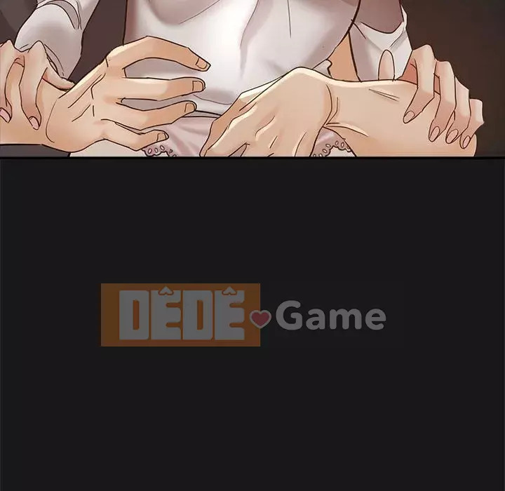 Chị em kế Chương 14-15