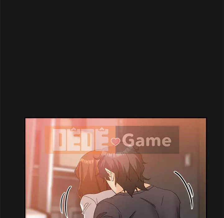 Chị em kế Chương 14-15