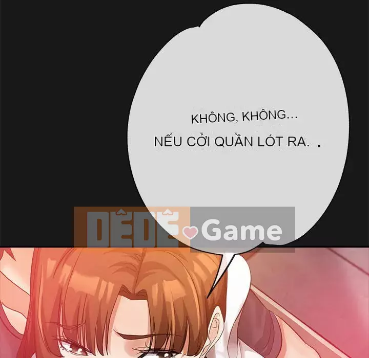 Chị em kế Chương 14-15