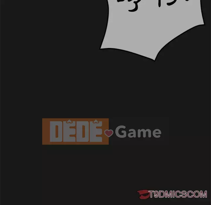 Chị em kế Chương 14-15