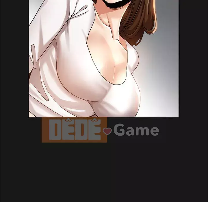 Chị em kế Chương 14-15