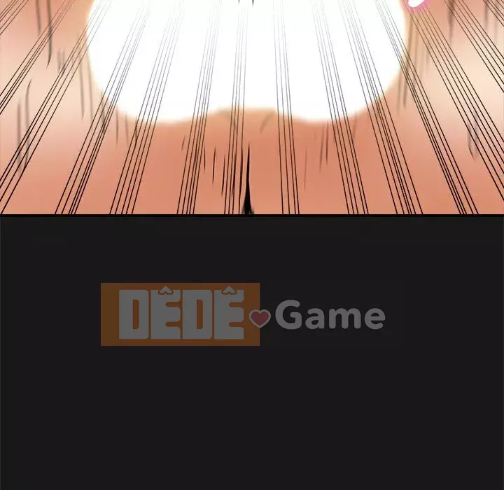 Chị em kế Chương 14-15