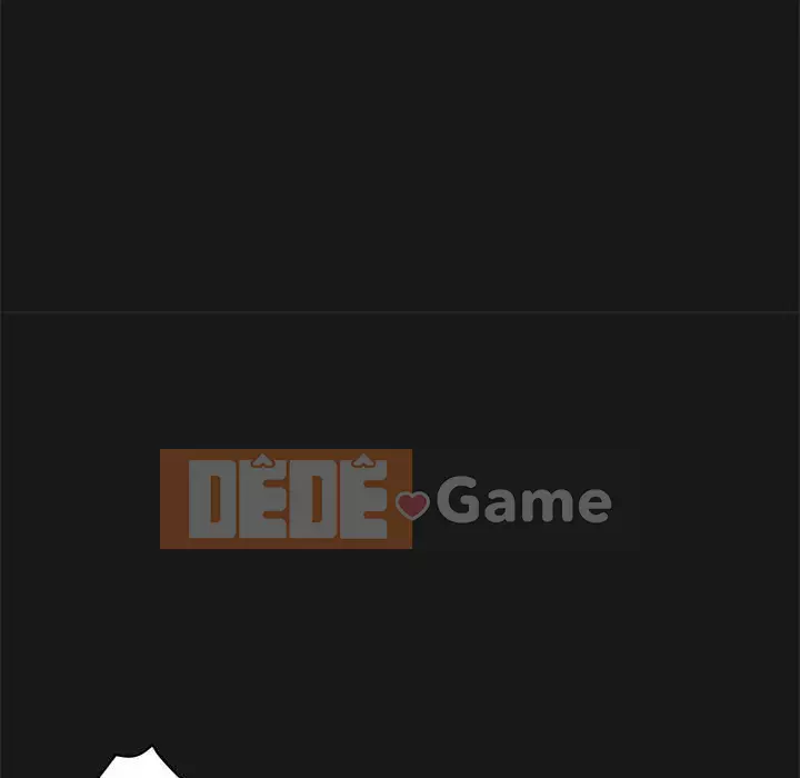 Chị em kế Chương 14-15