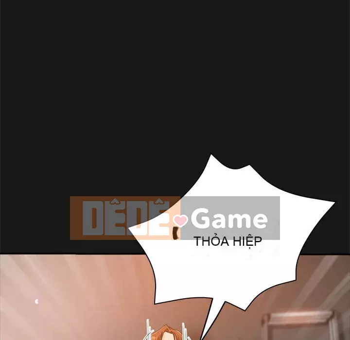 Chị em kế Chương 14-15