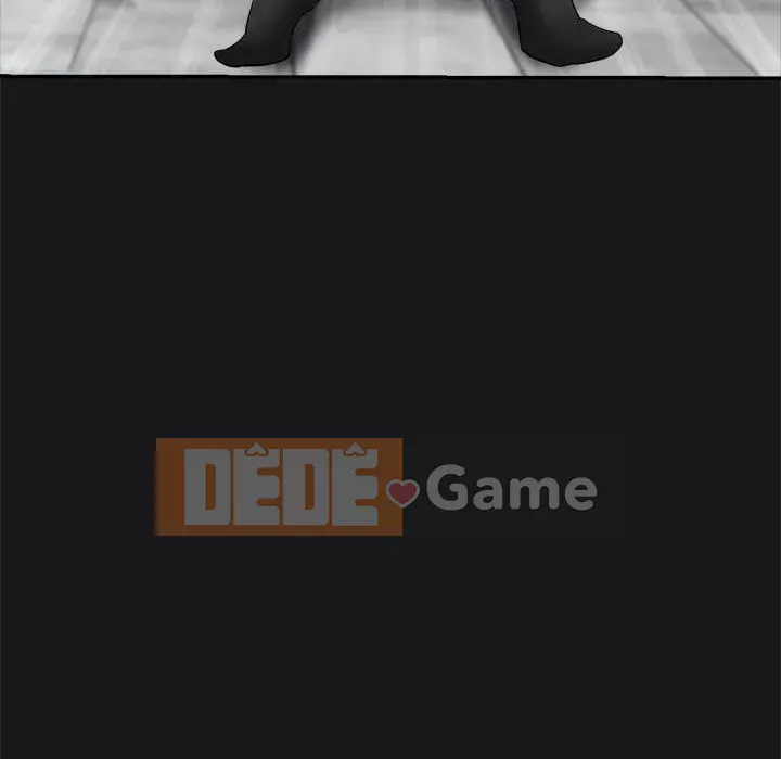 Chị em kế Chương 14-15