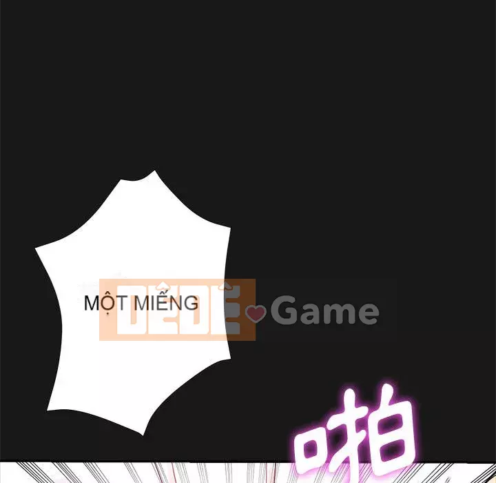 Chị em kế Chương 14-15