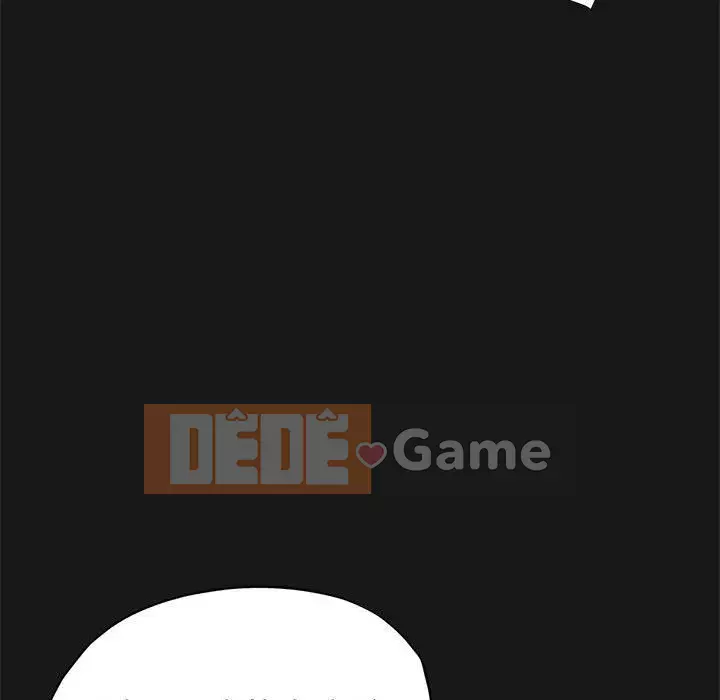 Chị em kế Chương 14-15