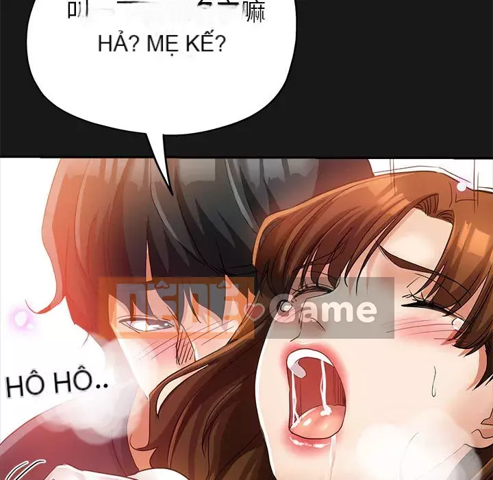 Chị em kế Chương 14-15