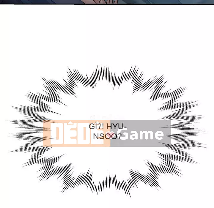 Chị em kế Chương 14-15