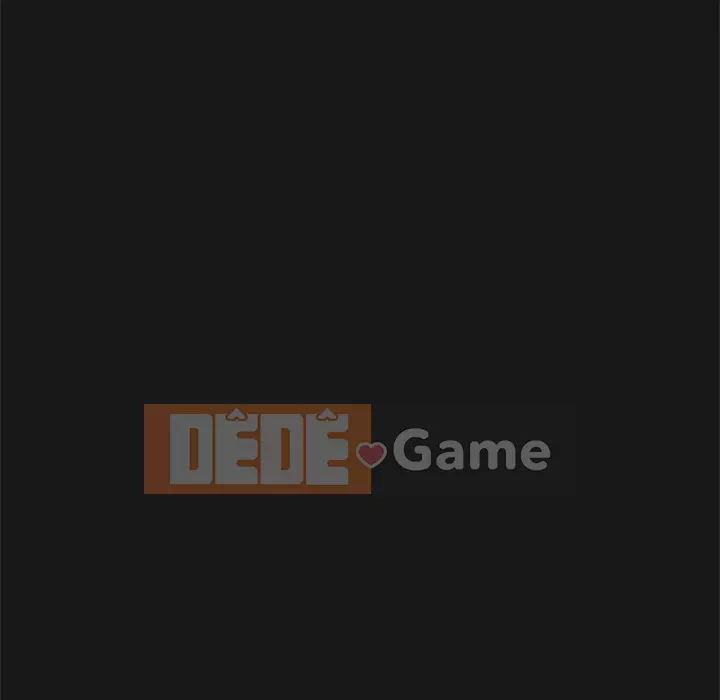 Chị em kế Chương 14-15