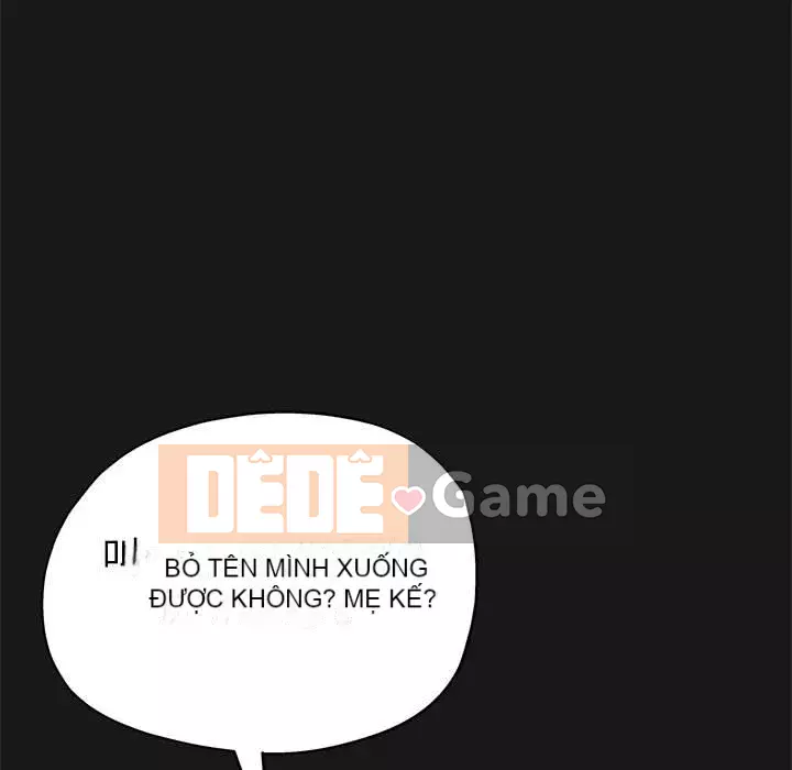 Chị em kế Chương 14-15