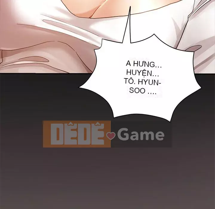 Chị em kế Chương 14-15