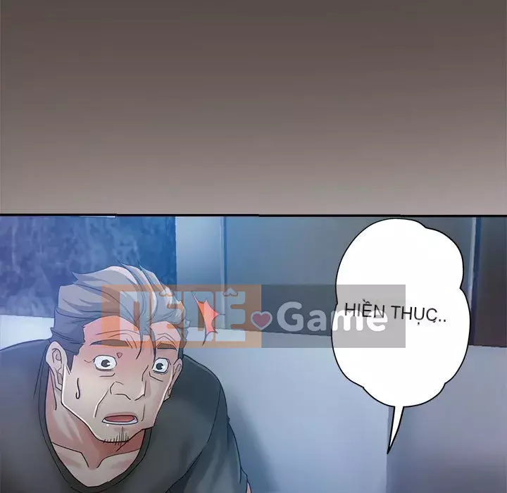 Chị em kế Chương 14-15