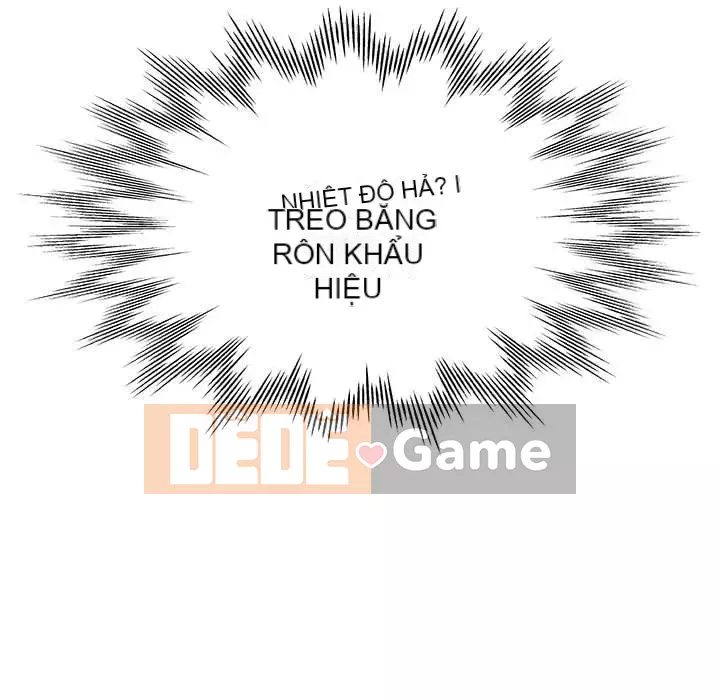 Chị em kế Chương 14-15