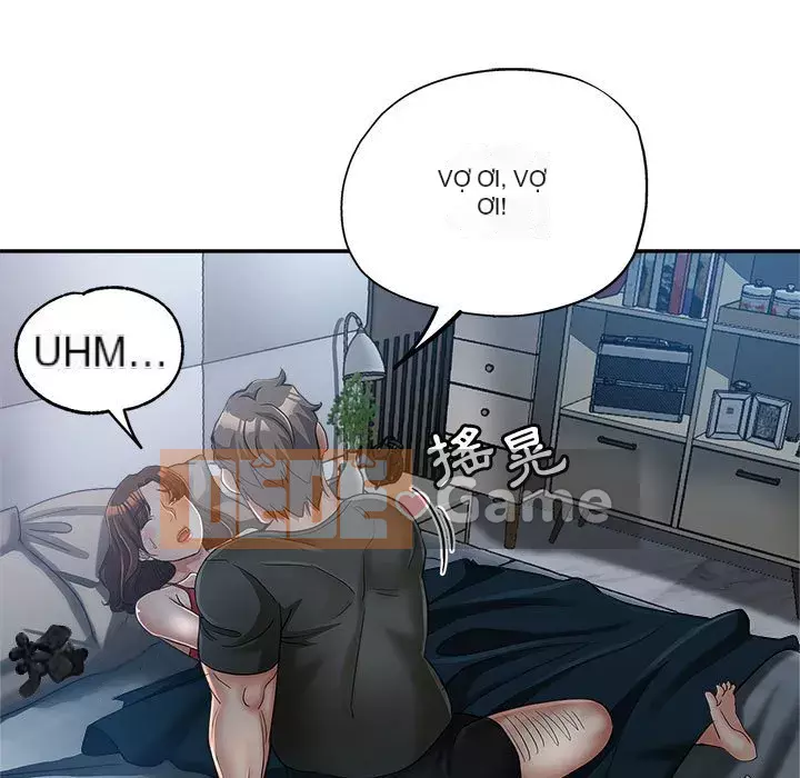 Chị em kế Chương 14-15